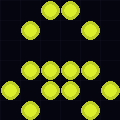 187.134.7.60