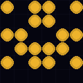 187.134.7.67