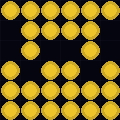 187.134.7.7