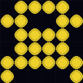 187.134.7.73