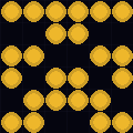 187.134.7.75