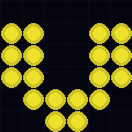 187.134.7.8