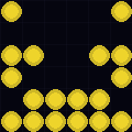 187.134.7.82