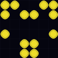 187.134.7.83
