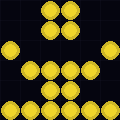 187.134.7.86