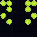 187.134.7.9