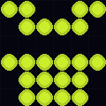 187.134.7.95