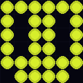 187.134.7.96