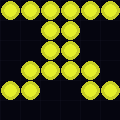 187.134.70.151