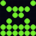 187.134.70.2