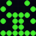 187.134.70.239