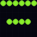 187.134.70.3