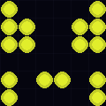 187.134.70.71
