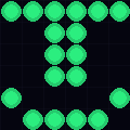 187.134.71.124