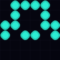 187.134.71.129
