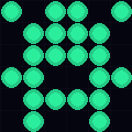 187.134.71.136