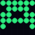 187.134.71.142