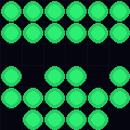 187.134.71.147
