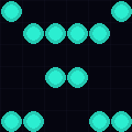 187.134.71.151