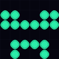 187.134.71.152