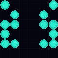 187.134.71.154