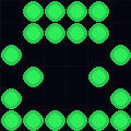 187.134.71.201