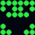 187.134.71.22