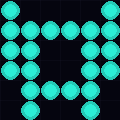 187.134.71.232