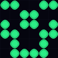 187.134.71.237