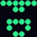 187.134.71.28