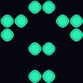 187.134.71.30