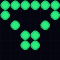 187.134.71.32
