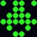 187.134.71.35