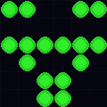 187.134.71.36