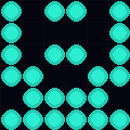 187.134.71.41