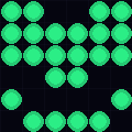 187.134.71.47