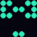 187.134.71.5