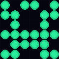 187.134.71.52