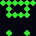 187.134.71.53