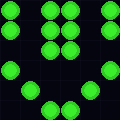 187.134.71.55
