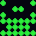 187.134.71.65
