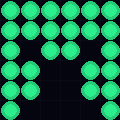 187.134.71.67