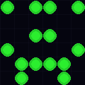 187.134.71.68