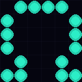 187.134.71.71