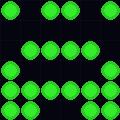 187.134.71.78