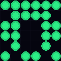 187.134.71.91