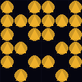 187.134.72.124
