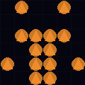 187.134.72.129