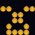 187.134.72.136