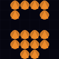 187.134.72.147